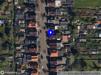 Rosloot Afbouw Service Sappemeer