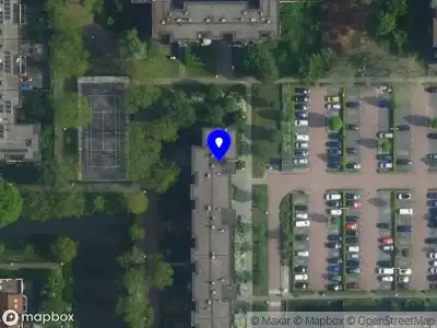 Riedewald Holding B.V.