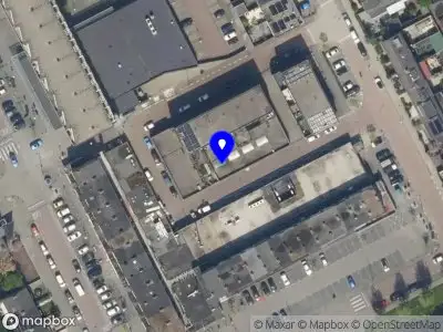 De Bakfietsspot Maassluis