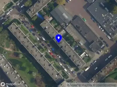 S.U. Allround 's-Gravenhage