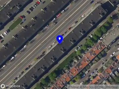 J.M. Zorg & Services