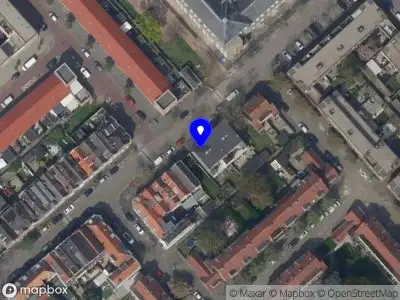 Best Brand Trading B.V.