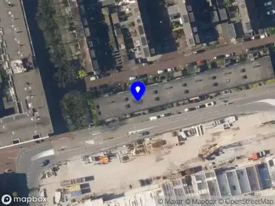 Nieuw bedrijf Nijhof Productions