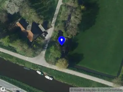 Nieuw bedrijf bthe1 B.V.