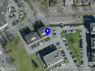 CSU Zorg en Welzijn B.V. Eindhoven