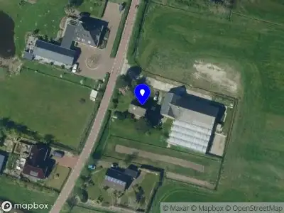 A.N.M. Karels B.V. Heiloo