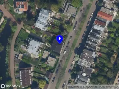 Kobus Trading Rotterdam