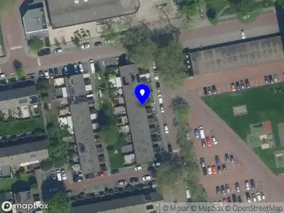 Nieuw bedrijf D&M Cleaning