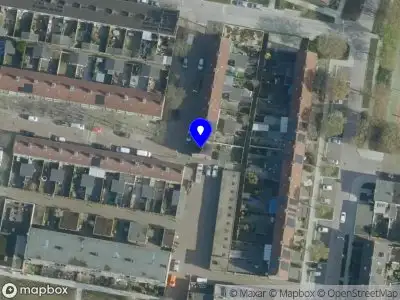 ESE services Tilburg