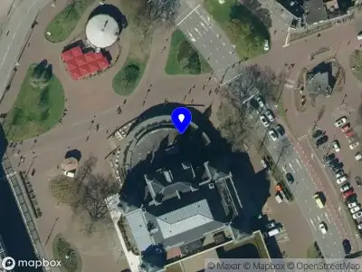 Nieuw bedrijf JANS’ B.V.