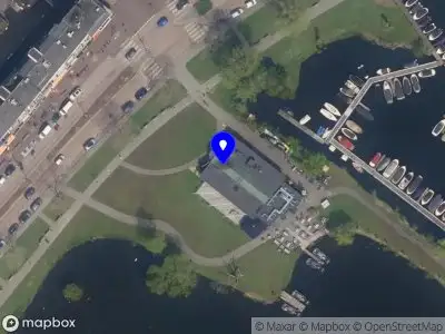 Franchisenemersver. Gauchos Grill Restaurants