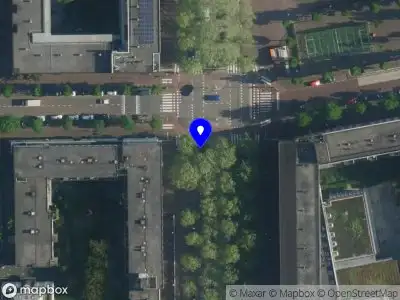 Nieuw bedrijf So Petri