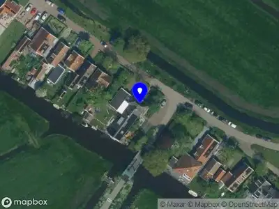 Nieuw bedrijf Spaklerweg B.V.