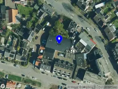 Medifields B.V. Enschede