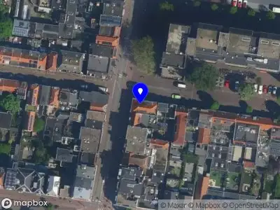 Hot Networkz 3.0 B.V. Haarlem