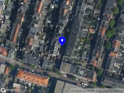 LUT-BOUW Haarlem