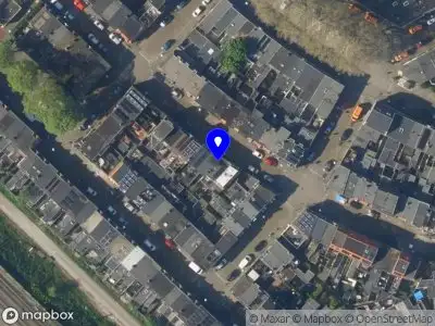Novalust Utrecht