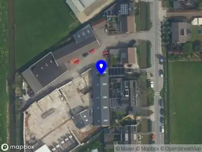 Van der Voort Beheer B.V.