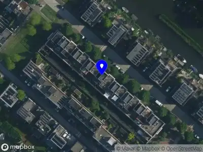 Stichting Ammehoela Amsterdam