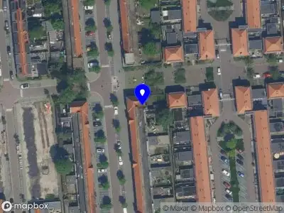 ByBolt Zaandam