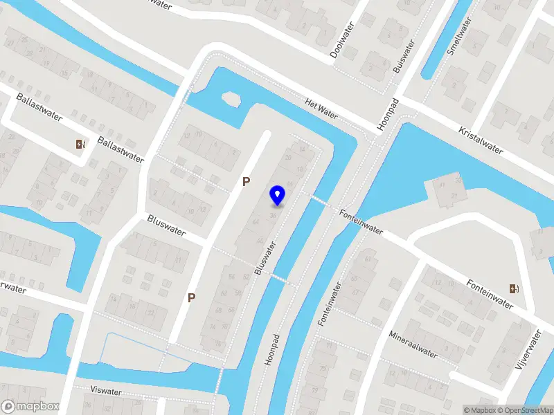 Drone Chiefs Houten