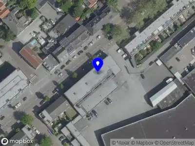 WoW / Don't tell Mom