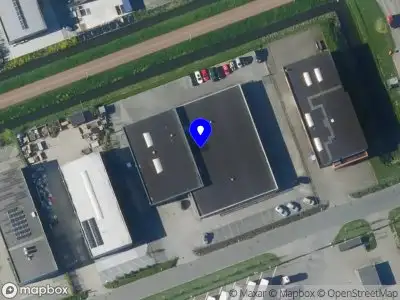 Edward Smit Werkplaats B.V.