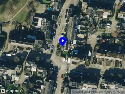 GM Color Holland B.V.