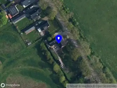 Greenwoodhomes Holding B.V.