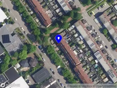 Nieuw bedrijf DJ Advice