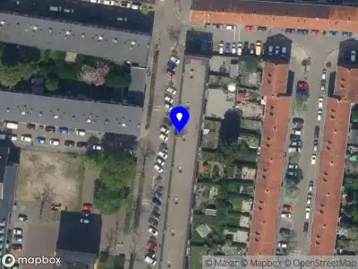 Lado's Zorgprofessionals Rotterdam