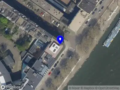 Nieuw bedrijf Stichting Skimax