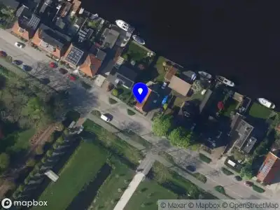 Valetta B.V. Alphen aan den Rijn