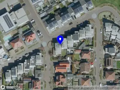 Plantaz Management B.V. Veldhoven