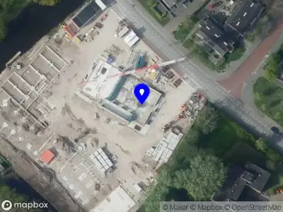 Stichting Toekomst Voetbal in Schagen Alkmaar