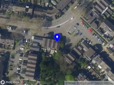 J. Keppel Beheer B.V. Zoetermeer
