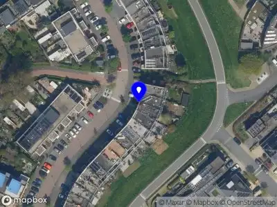 Mondzorg C.T. Fong Capelle aan den IJssel