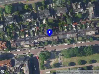 Nieuw bedrijf Frolinde Beheer B.V.