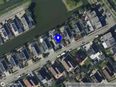 Jamin4You B.V. SPIJKENISSE