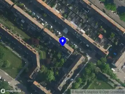 Taxi Amsterdam Service Dari Amsterdam