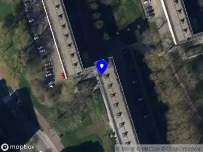 Nieuw bedrijf Zangkoor Levensblijheid