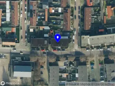 Ram-Tech Service & Montage Almelo