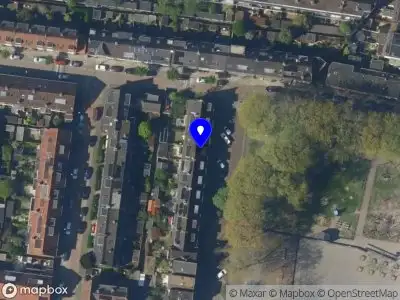 Nieuw bedrijf Seven kappers B.V.