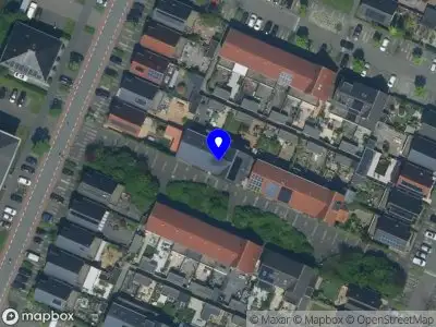 Speedmail B.V. Purmerend