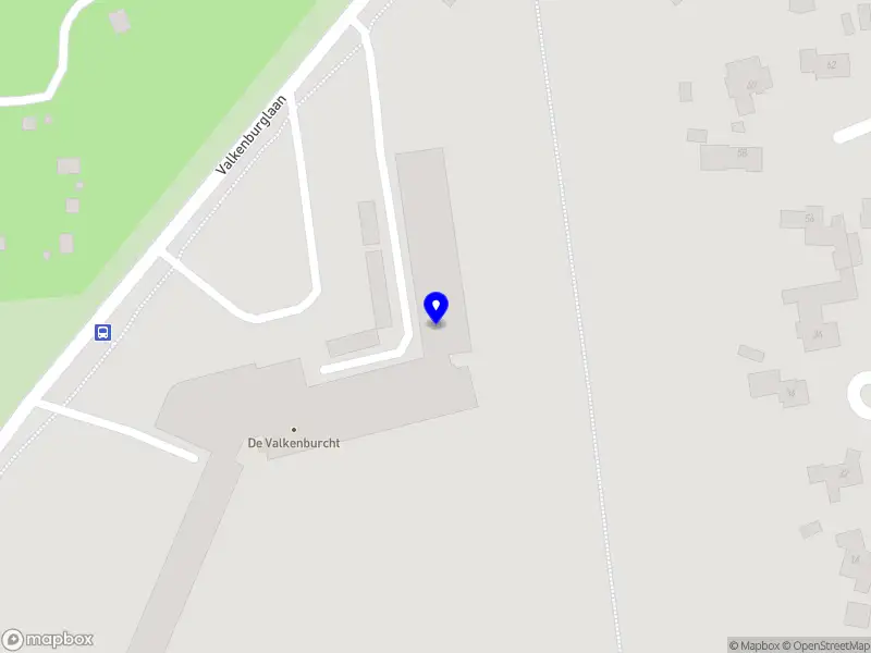RasterMaster B.V. Oosterbeek
