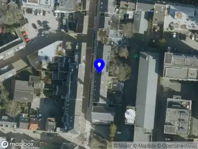 Stichting CORPO MAQUINA