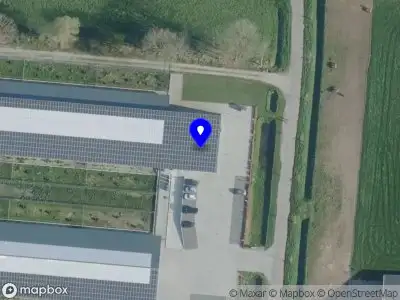 Nieuw bedrijf Kipster Beuningen B.V.