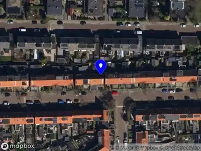 ML Beheer B.V. Leeuwarden