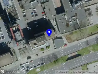 Smart Trade B.V. Eindhoven