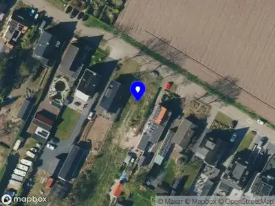 St. Vrienden Vrijeschool Onderwijs Amerongen